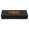 NEO tools 10-300 klucz zapadkowy