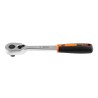 NEO tools 10-300 klucz zapadkowy