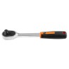 NEO tools 10-300 klucz zapadkowy
