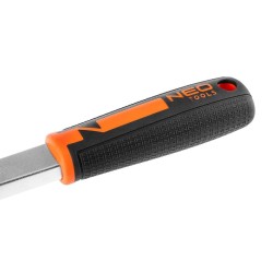 NEO tools 10-300 klucz zapadkowy
