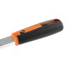 NEO tools 10-300 klucz zapadkowy