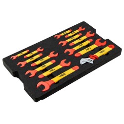 NEO tools 01-311 pudełko na narzędzia