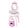 SMOBY Disney Princess toaletka 2w1 320250