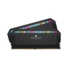 Corsair Dominator CMT64GX5M2B6000Z30 moduł pamięci 64 GB 2 x 32 GB DDR5 6000 MHz