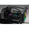 Corsair Dominator CMT64GX5M2B6000Z30 moduł pamięci 64 GB 2 x 32 GB DDR5 6000 MHz