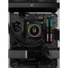 Corsair Dominator CMT64GX5M2B6000Z30 moduł pamięci 64 GB 2 x 32 GB DDR5 6000 MHz