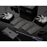 Corsair Dominator CMT64GX5M2B6000Z30 moduł pamięci 64 GB 2 x 32 GB DDR5 6000 MHz