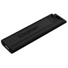 Kingston Technology DataTraveler Max pamięć USB 512 GB USB Type-C 3.2 Gen 2 (3.1 Gen 2) Czarny