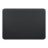 Apple Magic Trackpad - Black Multi-Touch Surface