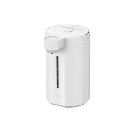 Dyspenser do wody Xiaomi Water Dispenser 5l