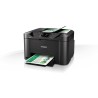 Canon MAXIFY MB5150 Atramentowa A4 600 x 1200 DPI 24 stron/min Wi-Fi