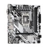 Płyta główna Asrock H610M-HDV/M.2+ D5