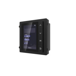 Hikvision DS-KD-DIS część do domofonu Wyświetlacz