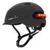 Livall C20 L Czarny
