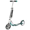 HUDORA Big Wheel 205 Uniwersalne Turkusowy