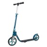 HUDORA BigWheel 215 Uniwersalne Klasyczna hulajnoga Niebieski
