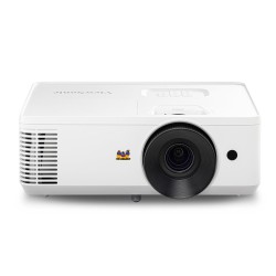 Projektor ViewSonic PA700W WXGA 4500ANSI 2xHDMI VGA USB