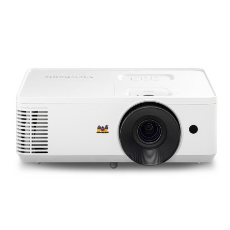 Projektor ViewSonic PA700W WXGA 4500ANSI 2xHDMI VGA USB