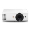 Projektor ViewSonic PA700W WXGA 4500ANSI 2xHDMI VGA USB