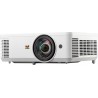Viewsonic PS502W projektor danych Projektor krótkiego rzutu 4000 ANSI lumenów WXGA (1280x800) Biały