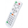 Viewsonic WXGA 4000 ANSI lumenów LED WXGA (1280x800) Biały