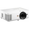 Viewsonic PX704HD projektor danych Projektor o standardowym rzucie 4000 ANSI lumenów DMD 1080p (1920x1080) Biały
