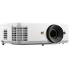 Viewsonic PX704HD projektor danych Projektor o standardowym rzucie 4000 ANSI lumenów DMD 1080p (1920x1080) Biały