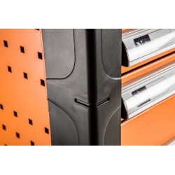 NEO tools 84-223 wózek na narzędzia