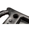 NEO tools 84-223 wózek na narzędzia