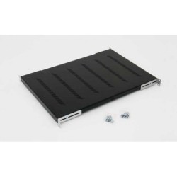 Triton Heavy duty shelf 750mm