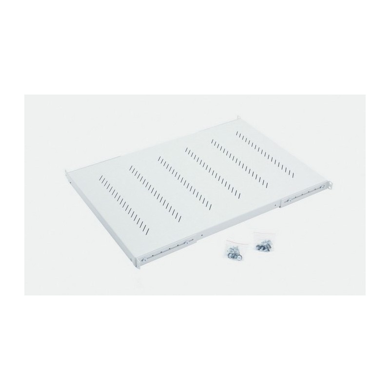 Triton Heavy duty shelf 650mm