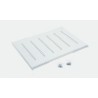 Triton Heavy duty shelf 650mm
