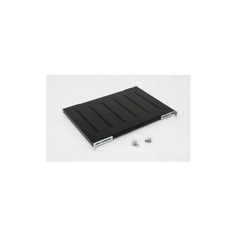 Triton Heavy duty shelf 550mm