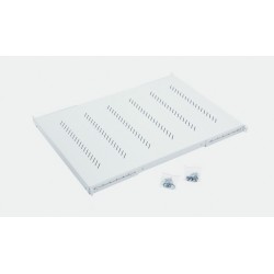 Triton Heavy duty shelf 550mm