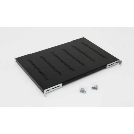 Triton Heavy duty shelf 850mm
