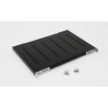 Triton Heavy duty shelf 850mm