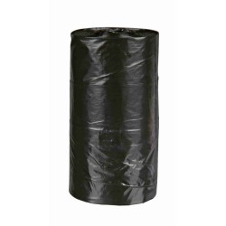 TRIXIE Woreczki na odchody - 4x20 szt