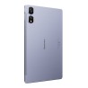 Blackview Tab 16 Pro 4G LTE-TDD & LTE-FDD 256 GB 27,9 cm (11") 8 GB Wi-Fi 5 (802.11ac) Android 14 Fioletowy