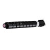 Canon C-EXV 58L kaseta z tonerem 1 szt. Oryginalny Purpurowy