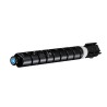 Canon C-EXV 58L kaseta z tonerem 1 szt. Oryginalny Cyjan