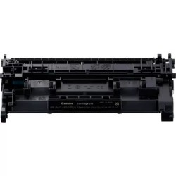 Canon 070 kaseta z tonerem 1 szt. Oryginalny Czarny