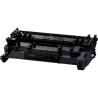 Canon 070 kaseta z tonerem 1 szt. Oryginalny Czarny