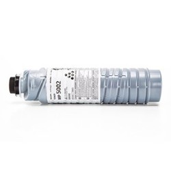 Ricoh 842239 kaseta z tonerem 1 szt. Oryginalny Czarny