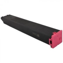 Sharp BPGT70MA kaseta z tonerem 1 szt. Oryginalny Purpurowy