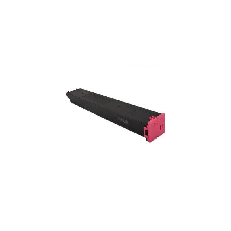 Sharp BPGT70MA kaseta z tonerem 1 szt. Oryginalny Purpurowy Sharp BPGT70MA kaseta z tonerem 1 szt. Oryginalny Purpurowy