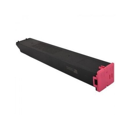 Sharp BPGT70MA kaseta z tonerem 1 szt. Oryginalny Purpurowy