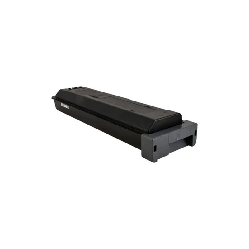 Sharp BPGT700 kaseta z tonerem 1 szt. Oryginalny Czarny Sharp BPGT700 kaseta z tonerem 1 szt. Oryginalny Czarny