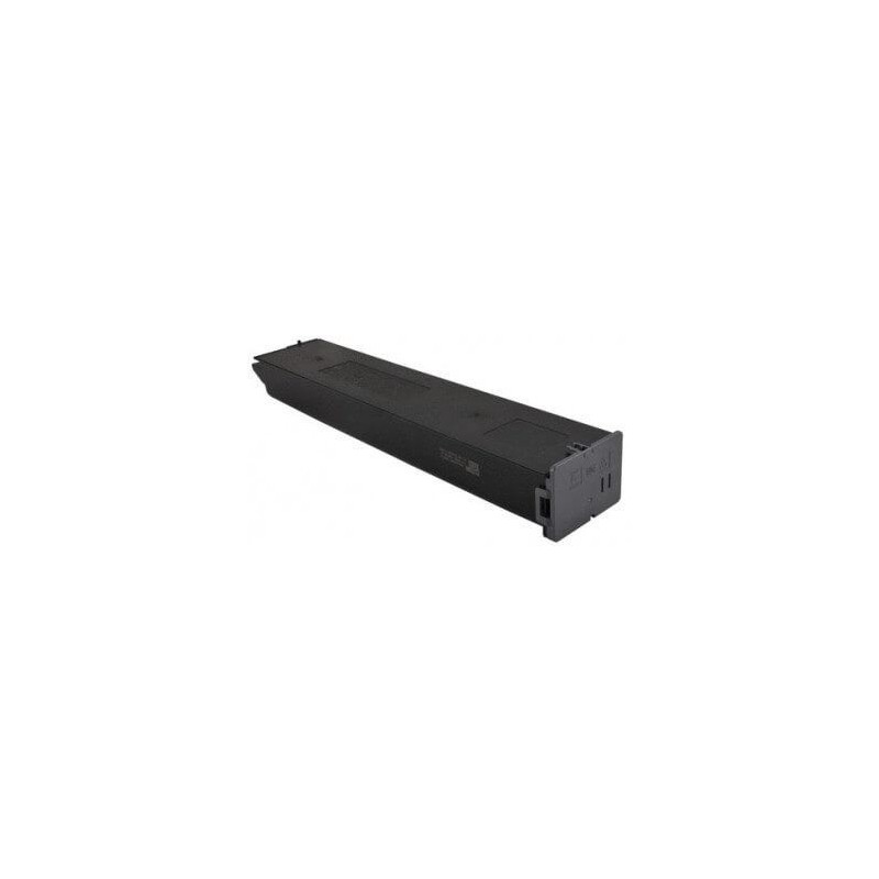 Sharp BPGT70BA kaseta z tonerem 1 szt. Oryginalny Czarny Sharp BPGT70BA kaseta z tonerem 1 szt. Oryginalny Czarny