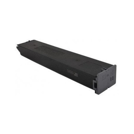 Sharp BPGT70BA kaseta z tonerem 1 szt. Oryginalny Czarny