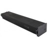Sharp BPGT70BA kaseta z tonerem 1 szt. Oryginalny Czarny